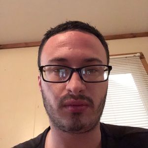 Meet your Posher, Richard